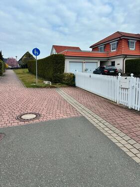 Foto - 6 Zimmer Einfamilienhaus zum Kaufen in Burghaslach