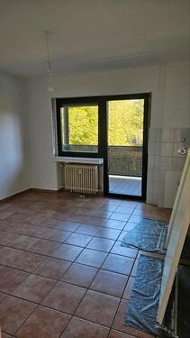 Foto - 2.5 Zimmer Etagenwohnung zur Miete in Frechen