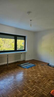 Foto - 2.5 Zimmer Etagenwohnung in Frechen