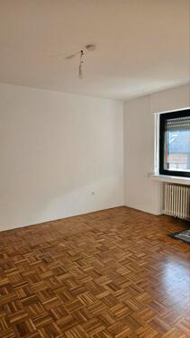 Foto - Etagenwohnung in Frechen zur Miete