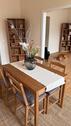 Foto - 4 Zimmer Etagenwohnung zur Miete in Düsseldorf