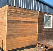 Holzhaus 31188 Holle - 42.000,00&nbsp;EUR Kaufpreis, ca.&nbsp; 42,00&nbsp;m&sup2; in Holle (PLZ: 31188)