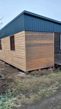 Foto - 1 Zimmer Einfamilienhaus in Holle