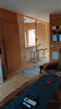 Foto - Einfamilienhaus in Holle zum Kaufen