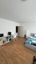 Foto - 1 Zimmer Etagenwohnung in Schwerte