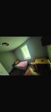Foto - Zimmer mieten - 470,00&nbsp;EUR Kaltmiete, ca.&nbsp; 15,00&nbsp;m&sup2;