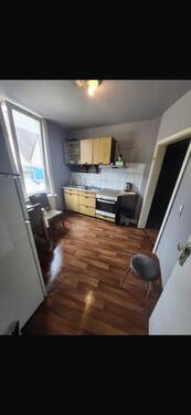 Foto - 16 Zimmer Etagenwohnung zur Miete in Bad Salzuflen