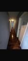 Foto - Etagenwohnung in Bad Salzuflen zur Miete