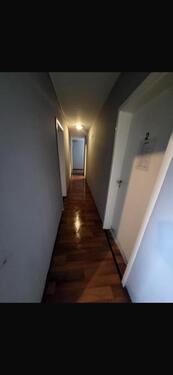 Foto - Etagenwohnung in Bad Salzuflen zur Miete