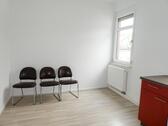 Foto - 3 Zimmer Etagenwohnung in Mannheim