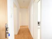 Foto - Etagenwohnung in Mannheim zur Miete
