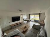 Foto - 4 Zimmer Erdgeschoßwohnung zum Kaufen in Hiddenhausen