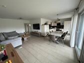 Foto - 4 Zimmer Erdgeschoßwohnung in Hiddenhausen