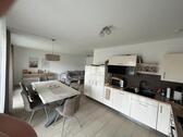 Foto - Erdgeschoßwohnung in Hiddenhausen zum Kaufen