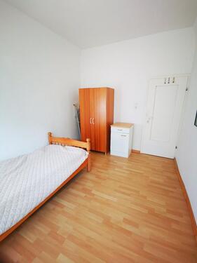 Foto - 1 Zimmer Etagenwohnung zur Miete in Düsseldorf