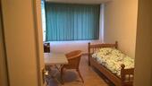 Foto - 1 Zimmer Etagenwohnung in Düsseldorf