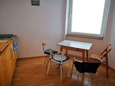 Foto - Etagenwohnung in Düsseldorf zur Miete