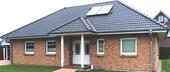 Foto - 3 Zimmer Bungalow zum Kaufen in Wiesmoor