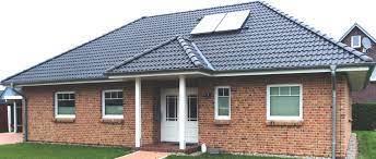 Foto - 3 Zimmer Bungalow zum Kaufen in Wiesmoor