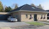 Foto - 3 Zimmer Bungalow in Wiesmoor