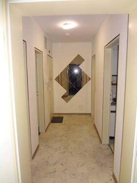 Foto - 3.5 Zimmer Hochparterre in Bremen