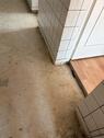Foto - Eigentumswohnung - 130.000,00&nbsp;EUR Kaufpreis, ca.&nbsp; 65,00&nbsp;m&sup2;
