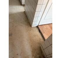 Eigentumswohnung - 130.000,00&nbsp;EUR Kaufpreis, ca.&nbsp; 65,00&nbsp;m&sup2; in Hanau (PLZ: 63452) Lamboy
