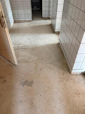 Foto - 3 Zimmer Etagenwohnung zum Kaufen in Hanau
