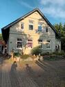 Foto - Von Privat zu verk. ! EFH ca. 160m² Wfl. auf 1899m² Einligerwhg.