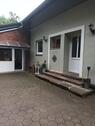 Foto - Einfamilienhaus zum Kaufen in Wittmund