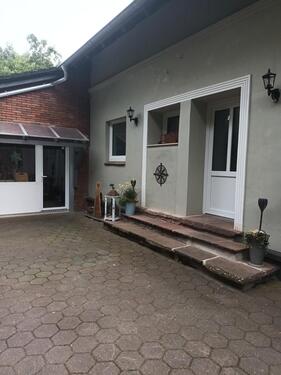 Foto - Einfamilienhaus zum Kaufen in Wittmund