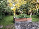 Foto - Einfamilienhaus in Wittmund