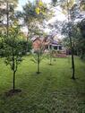 Foto - Einfamilienhaus in Wittmund zum Kaufen