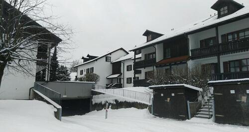 Foto - 