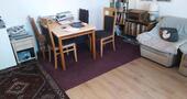 Foto - Etagenwohnung in Zwiesel zum Kaufen
