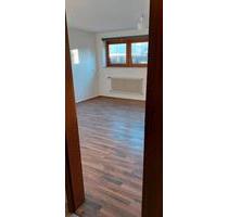 1 zimmer wohnung zu vermieten - 600,00&nbsp;EUR Kaltmiete, ca.&nbsp; 40,00&nbsp;m&sup2; in Nufringen (PLZ: 71154)