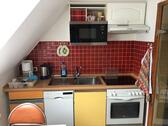 Foto - Etagenwohnung in Hamburg