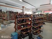 Foto - andere zur Miete in Bruchsal