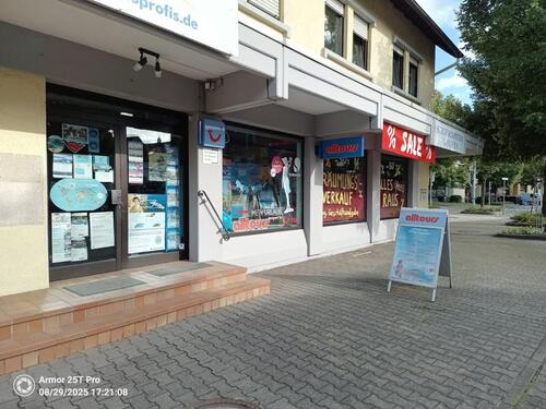 Foto - andere in Bruchsal