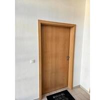 Barrierefreie 2,5 Raumwohnung - 800,00 EUR Kaltmiete, in Schwarza (PLZ: 98547)