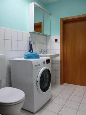 Foto - andere in Schönberg (Holstein)