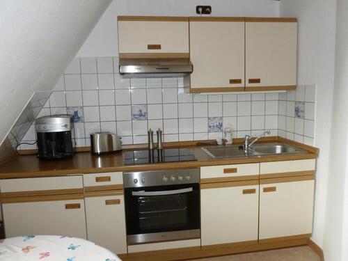 Foto - andere in Schönberg (Holstein) zur Miete