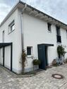 Foto - Haus DHH in Breitengüßbach zu verkaufen