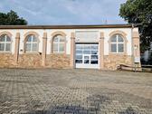 Foto - GEWERBEHALLE ZUR MIETE - 2.800,00 EUR Kaltmiete,