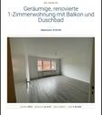 Foto - Geräumige, renovierte. Elisabethstraße 47 · 24143 Kiel
