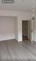 Foto - Etagenwohnung zur Miete in Kiel