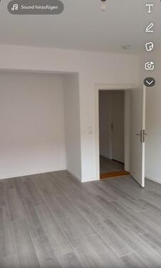 Foto - Etagenwohnung zur Miete in Kiel