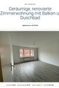 Foto - Etagenwohnung in Kiel zur Miete
