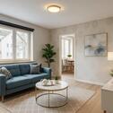 Foto - Etagenwohnung in Holzminden zum Kaufen