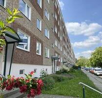 +++Einziehen und wohlfühlen+++ - 415,00 EUR Kaltmiete, in Gera (PLZ: 07549) Lusan
